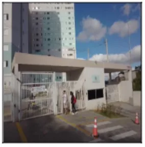 Imagem do imóvel CA73911
