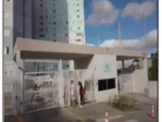 Imagem do imóvel CA73911