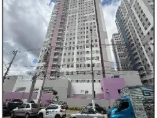 Imagem do imóvel AP80054