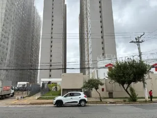 Imagem do imóvel AP85463