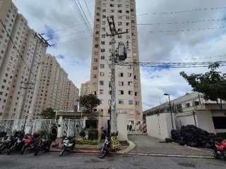 Imagem do imóvel AP51765