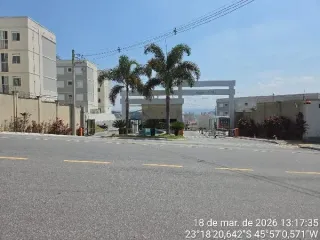 Imagem do imóvel AP53172
