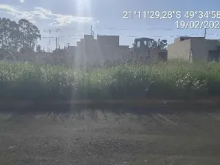 Imagem do imóvel TE36746