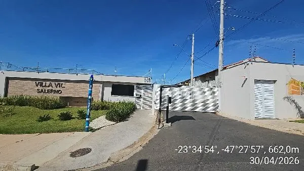 Imagem do imóvel AP41245