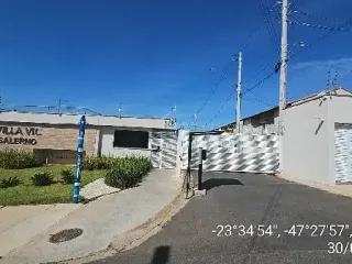 Imagem do imóvel AP41245