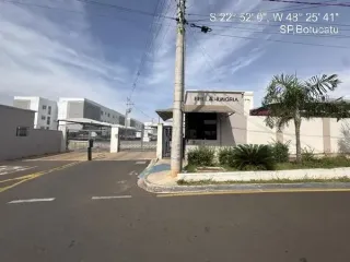 Imagem do imóvel AP23265