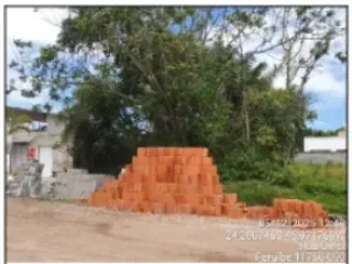 Imagem do imóvel TE27019