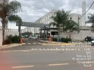 Imagem do imóvel AP49896