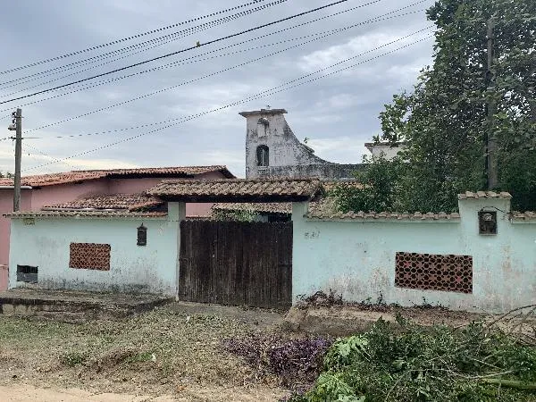 Imagem do imóvel AP93761