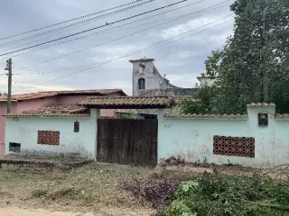 Imagem do imóvel AP93761
