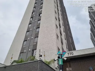 Imagem do imóvel AP13189