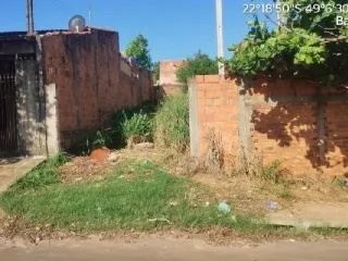Imagem do imóvel AP65153