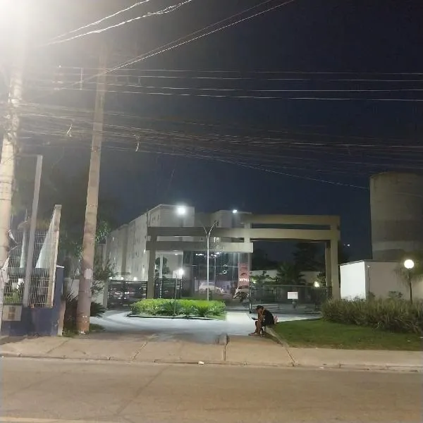 Imagem do imóvel AP81731
