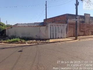 Imagem do imóvel CA57918