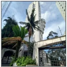 Imagem do imóvel AP37072