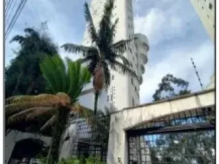 Imagem do imóvel AP37072