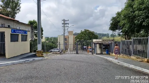 Imagem do imóvel AP95576