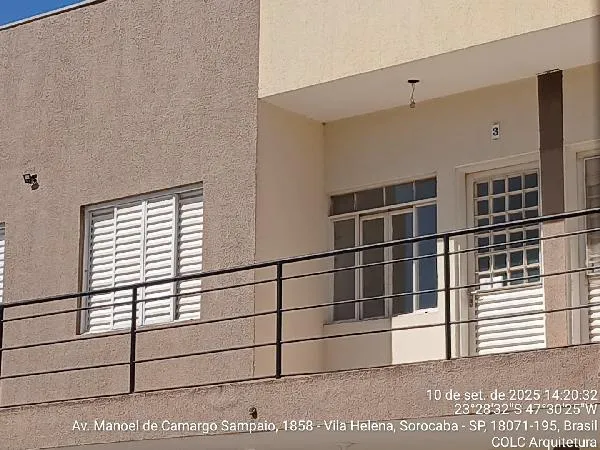 Imagem do imóvel AP09698