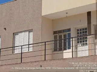 Imagem do imóvel AP09698