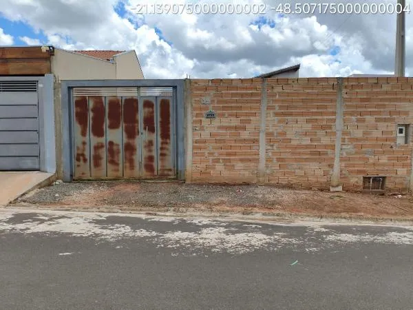 Imagem do imóvel CA34762