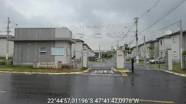 Imagem do imóvel AP38441