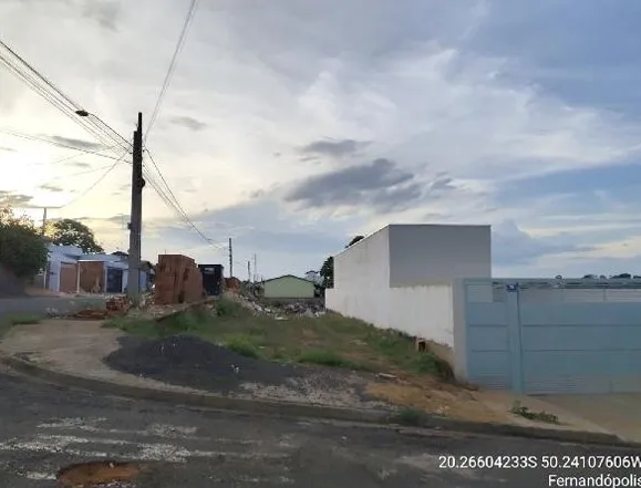 Imagem do imóvel TE51190