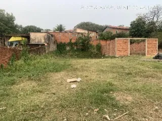 Imagem do imóvel TE26788