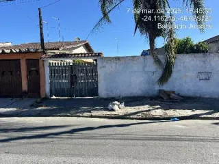 Imagem do imóvel CA78481
