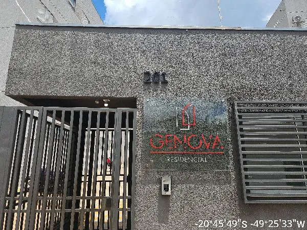 Imagem do imóvel AP23323