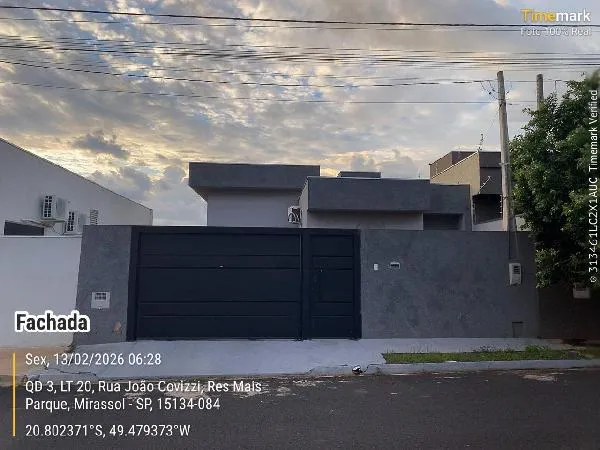 Imagem do imóvel CA79914