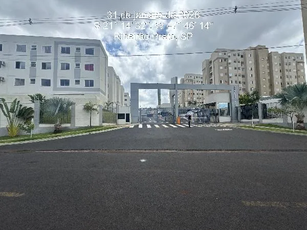 Imagem do imóvel AP83688
