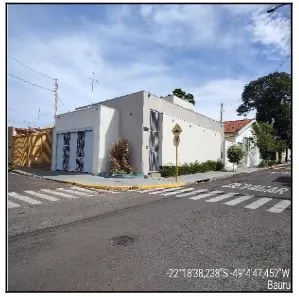 Imagem do imóvel CA54522