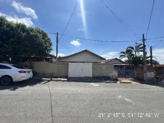 Imagem do imóvel CA98318