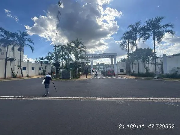 Imagem do imóvel AP01586