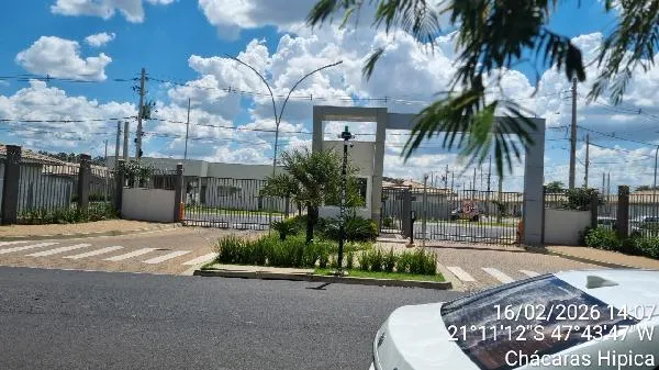 Imagem do imóvel CA48463