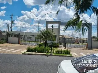 Imagem do imóvel CA48463