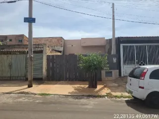 Imagem do imóvel TE13409