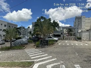 Imagem do imóvel AP33312