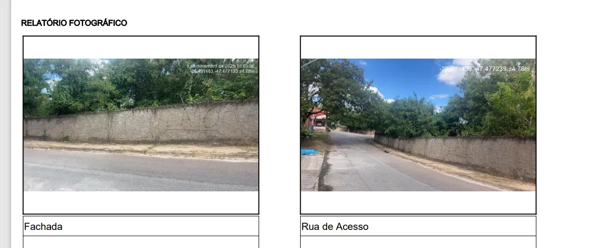 Imagem do imóvel TE85703