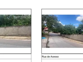 Imagem do imóvel TE42495