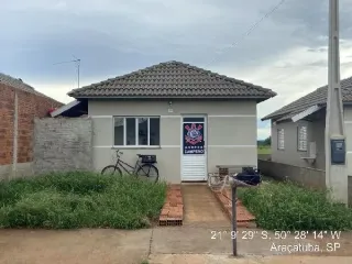 Imagem do imóvel CA63280