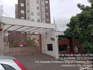 Imagem do imóvel AP55429