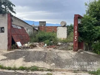 Imagem do imóvel CA19046