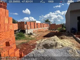 Imagem do imóvel AP86131