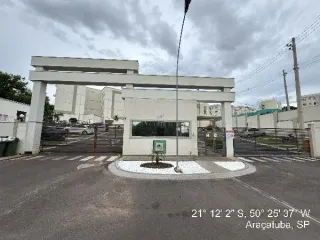 Imagem do imóvel AP36372