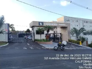Imagem do imóvel AP60628