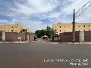 Imagem do imóvel AP99937