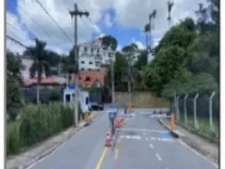 Imagem do imóvel TE72959