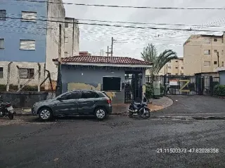 Imagem do imóvel AP45952