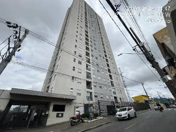 Imagem do imóvel AP59015